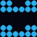 100.25.167.3