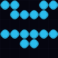 100.25.167.35