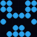 100.25.167.45