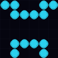 100.25.167.71