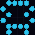 100.25.167.75