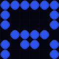 100.25.167.87