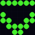 100.25.198.2