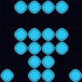 100.25.201.103