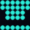 100.25.201.112