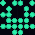 100.25.201.124