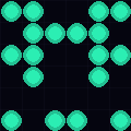 100.25.201.129
