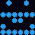100.25.201.136