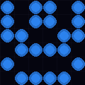 100.25.201.142