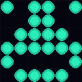 100.25.201.145