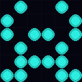 100.25.201.147