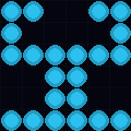 100.25.201.151