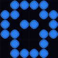 100.25.201.152