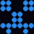 100.25.201.153