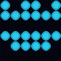 100.25.201.161
