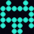 100.25.201.162