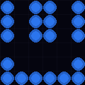 100.25.201.166
