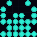 100.25.201.181