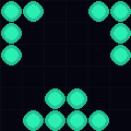 100.25.201.185