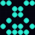 100.25.201.192