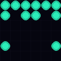 100.25.201.196