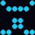 100.25.201.2