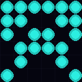 100.25.201.205