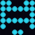 100.25.201.211