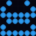 100.25.201.217