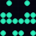100.25.201.22