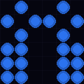 100.25.201.23