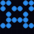100.25.201.232