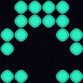 100.25.201.233