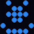 100.25.201.236