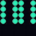 100.25.201.237