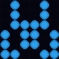 100.25.201.239