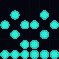 100.25.201.241