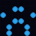 100.25.201.243