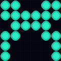 100.25.201.249