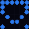 100.25.201.25