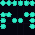 100.25.201.252