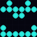 100.25.201.255