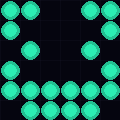 100.25.201.26