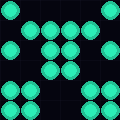 100.25.201.28