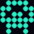 100.25.201.3