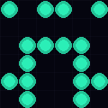 100.25.201.32