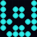 100.25.201.34