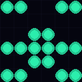 100.25.201.35