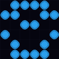 100.25.201.36