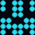 100.25.201.37